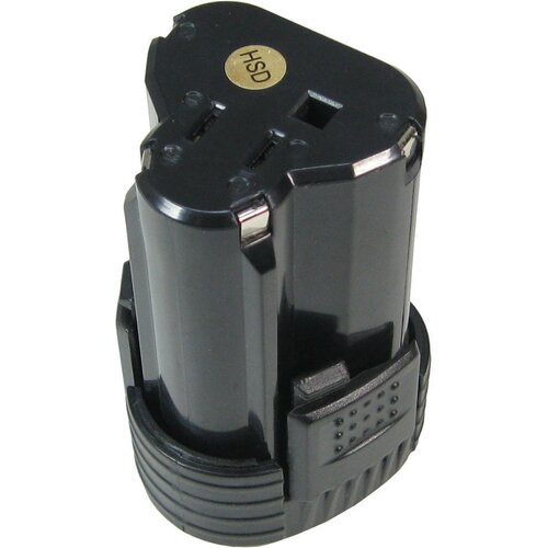 VHBW baterija za worx WA3503, 12 v, 2.0 ah Cene