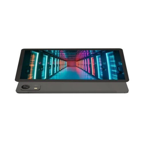 Mediacom Tablet Smartpad Azimut4 Pro 4G Phone SP1AZ46P, 11.97", T616 Octa Core 2.0GHz, 6GB/128GB, Android 14.0 Cene