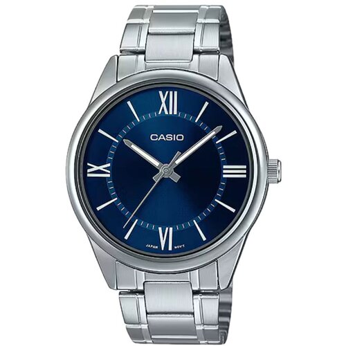  Mu&scaron;ki sat Casio MTP-V005D-2B5UDF Cijene