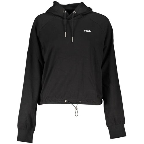 Fila ženski hoodie/dukesrica Slike