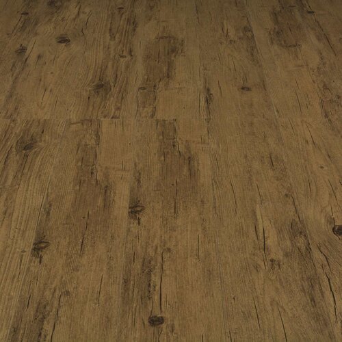  Samoljepljiva podna daska 32 pcs Prirodna smeđa 4,46 m&amp;sup2; PVC Slike