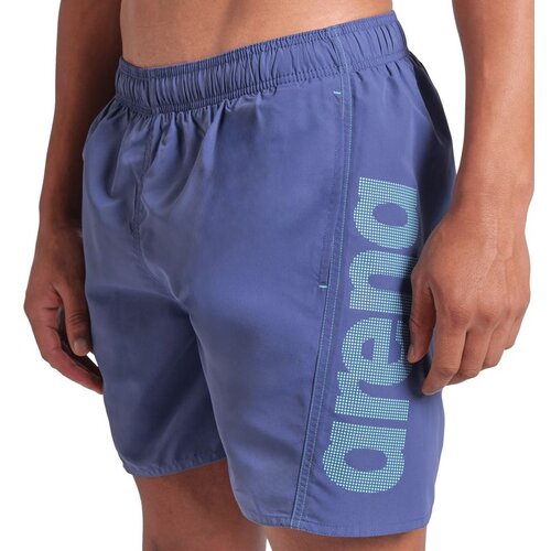 Arena KRATKE HLACE FUNDAMENTALS LOGO BOXER R Cijene