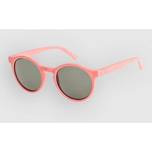 Roxy Mia Econyl Soncna ocala coral / grey Cene