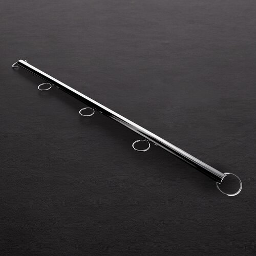 Triune Spreader Truss Bar 30inch 76cm Slike