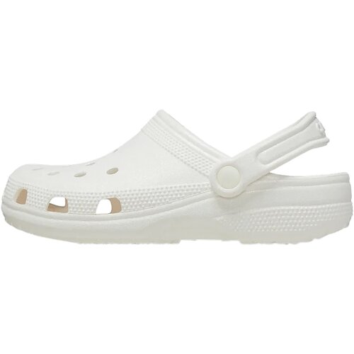 Crocs Cokli 282572 Bela Cene