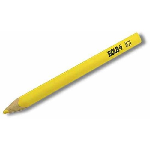 Sola olovka (signalna) – sb 24 Slike