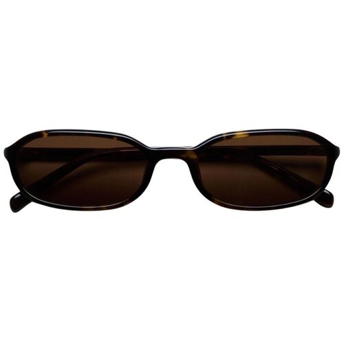  Naočale CHIMI CHIMI Edith Tortoise Cene