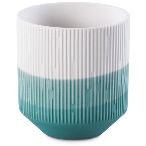  Bathroom accessories FINO style modern inwards ameliahome Cene