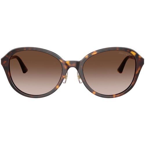 Jimmy_Choo Naočare za sunce JC 5044D 500213 Cene