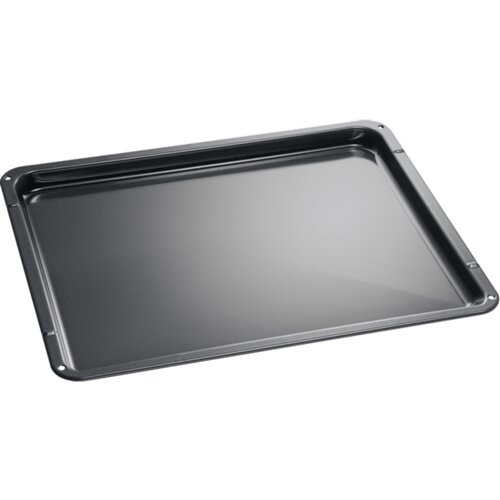 Aeg Limeno posude CTGR-AP1 Dimenzije: x 46,6 38,5 x 2,5 cm , 902980490 Cijene