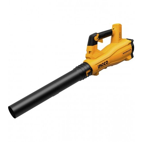 INGCO TOOLS Raspuhivač lišća-snijega 20V bez baterije Lithium-ion CABLI20428 Cijene
