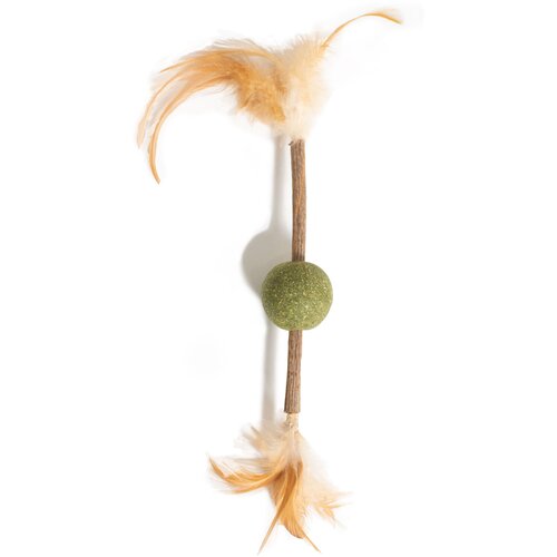 Farmcompany IGRAČKA ZA MAČKE 12 CM G-MIX247 Cene