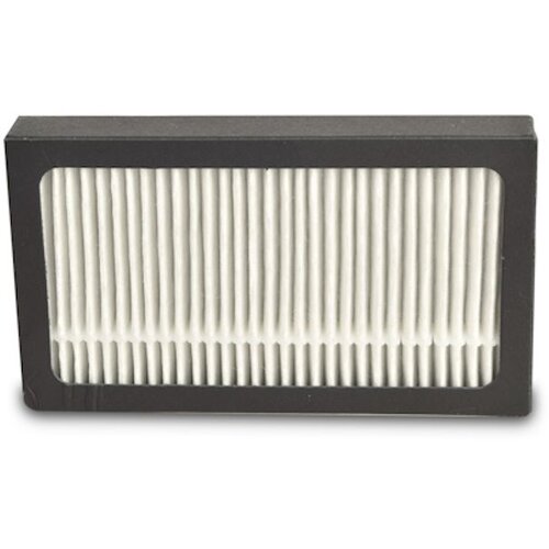 Solis HEPA filter za Ultrasonic Pure ovlaživač i proči&scaron;ćivač zraka Cijene
