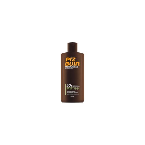 Piz Buin Hidratantni losion za sunčanje SPF50+ Cijene