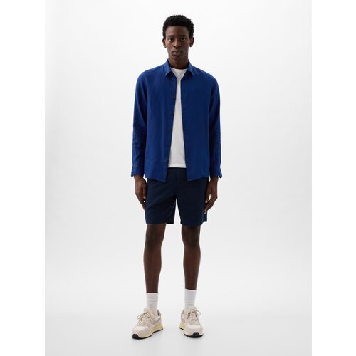 GAP Linen Shorts - Men's Cene