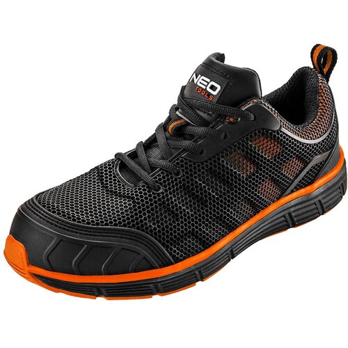 Neo Tools 82-094 safety footwear Cijene