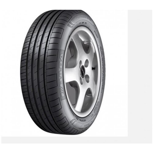 Fulda 215/60R17 96H ECOCONTROL HP 2 let Slike