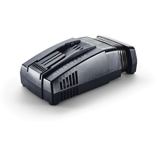 Festool Punjač SCA 16, F 576953 Cene