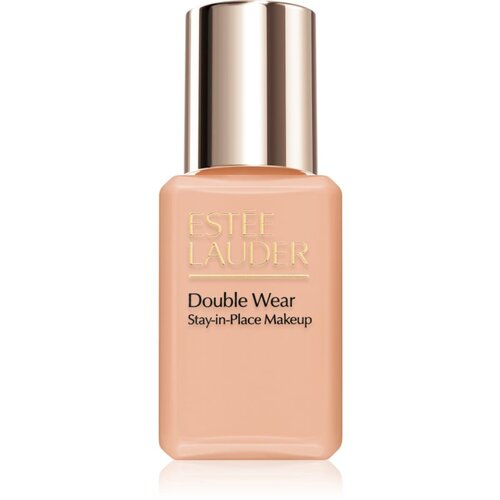 Estée Lauder Double Wear Stay-in-Place Makeup SPF10 dolgoobstojen tekoči puder SPF 10 odtenek 1N1 Ivory Nude 15 ml Cene