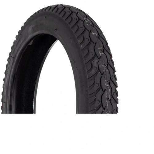 Velotyre spoljna guma za električni skuter 16"x2.50 Cene