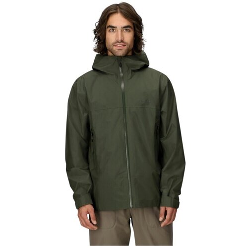 Marmot Vetrovke Minimalist Pertex pisana Slike