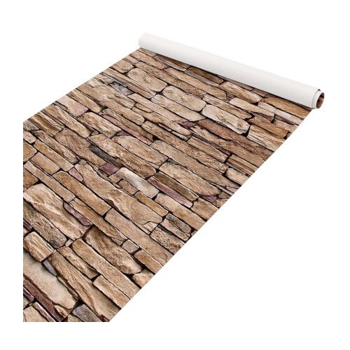 Master Folija samoljepljiva 45cm x 15m M225 kamen Cijene