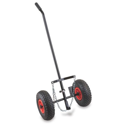Kemper Kolica za plinske boce 3-15kg 1435 Cijene