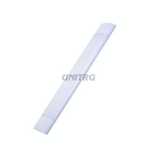 Wertor Svjetiljka dekorativna LED TL6005 48W 4000K Cijene