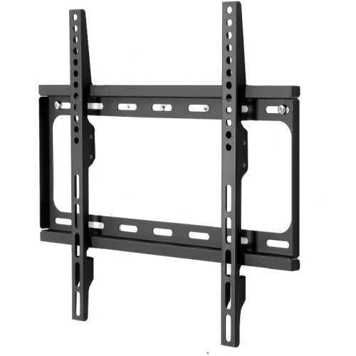 Tesla TV Nosac GNCPSW698SF 26-65''Fixni Nosivost do 30kg;VESA 400x400 Cijene