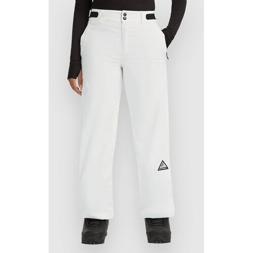 O&amp;#039;neill Fwc&amp;#039;Play Bib hlace undyed Slike