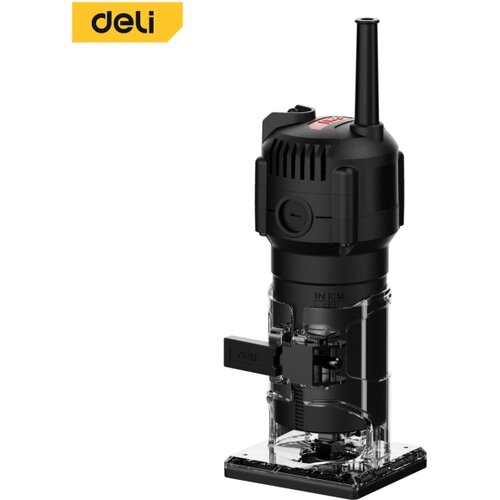  GLODALICA JEDNORUČNA 550W 6MM DELI SUPREME EDE-XB550-1E Cene