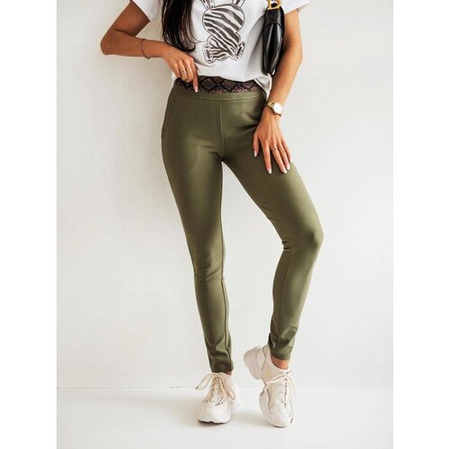 Cocomore khaki pants cmgSD614c.R69 Slike