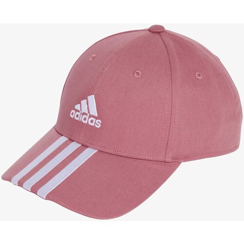 Adidas kačket bball 3S cap ct Cene