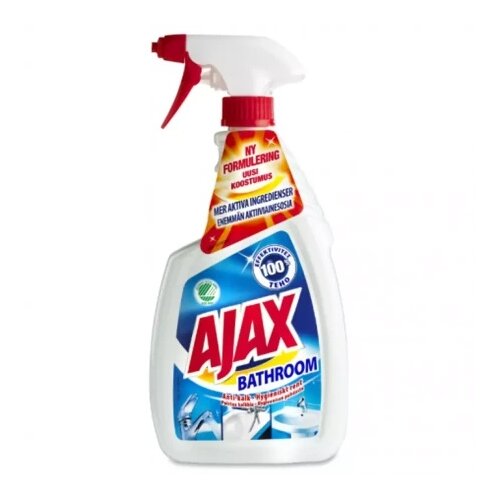  Ajax bathroom ( 9100214 ) Slike