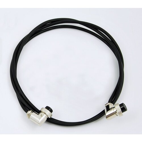 DEXON Video kabel CEL-TEC PipeCam Expert 3m, (20763210) Cene