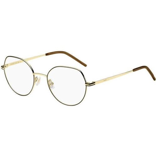 Boss 1591 RHL - ONE SIZE (51) Slike
