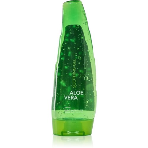 IDC INSTITUTE Aloe Vera umirujući gel za tijelo 270 ml Slike