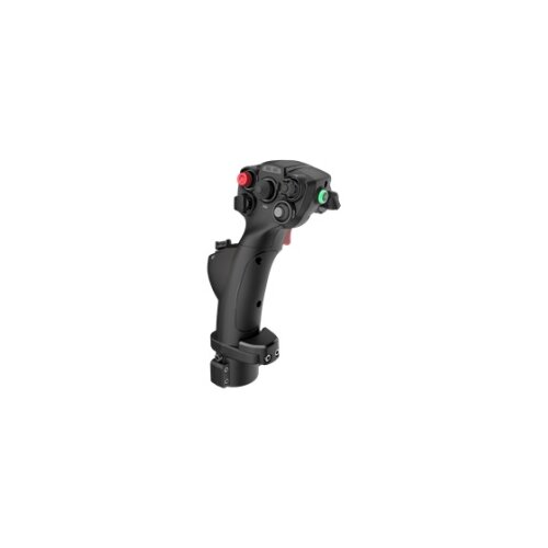 Moza Racing mhg flight stick dodatna oprema ( 001-1170 ) Cene
