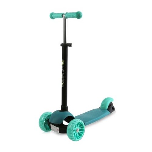 Lorelli Trotinet Draxter Mint 10390130020 Cene