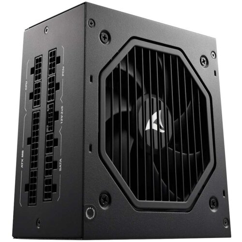 Sharkoon Rebel P20 1200W | PC power supply Slike