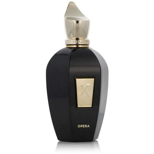 Parfem ženski parfem Opera edp 100ml Slike