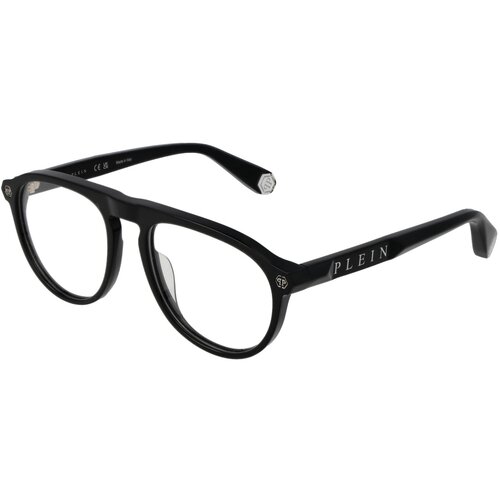 Philipp Plein Naočare PP 016M 0700 Cene