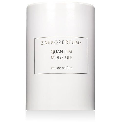 ZARKOPERFUME quantum Mol&eacute;cule - 100 ml Cene