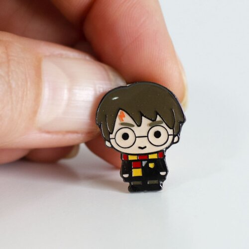 HARRY POTTER Bro&scaron; Cene