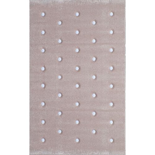 Conceptum Hypnose tepih (160x230) kds 10 pink Slike