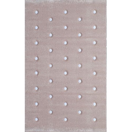 Conceptum Hypnose tepih 160x230cm &Scaron;aren Cijene