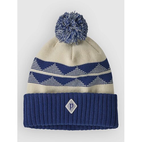 Patagonia Powder Town Beanie birch Cijene