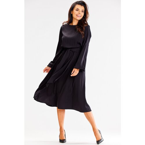 Awama Woman&amp;#039;s Dress A602 Slike