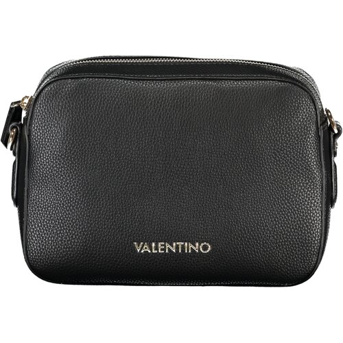 Valentino Bags WOMEN&amp;amp;#39;S BAG BLACK Slike