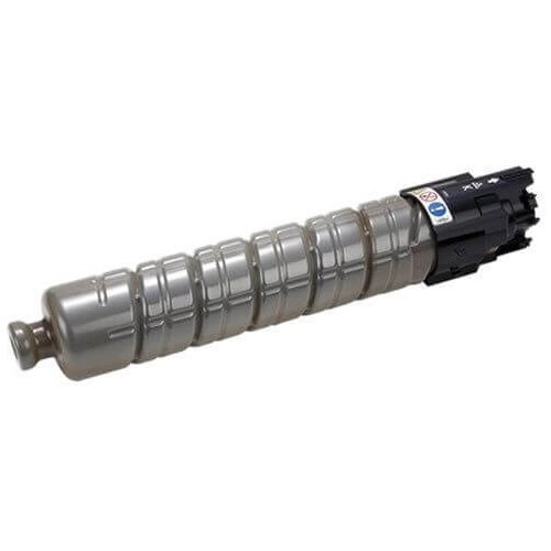 Ricoh Toner SPC830 (821121) (črna), original Cene